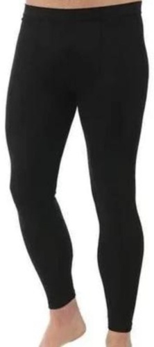 Кальсоны OZKAN UNDERWEAR черный