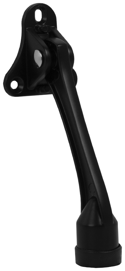Купить Fuaro стоппер 46381 Упор Fuaro STOPPER-100 BL (черный) козья ...