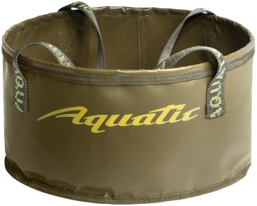 Aquatic В-02