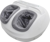 Массажер Xiaomi Leravan LJ-ZJ008 напольный акупунктурный, вибрационный