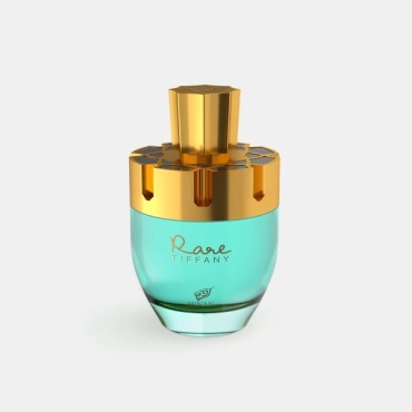 Afnan Rare Tiffany парфюмерная вода EDP 100 мл
