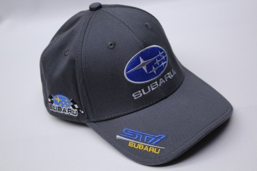 Фото 3