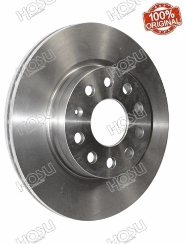 HOSU передние E-HSDB0041-M