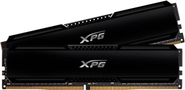 ADATA AX4U360016G18I-DCBK20 32 Гб