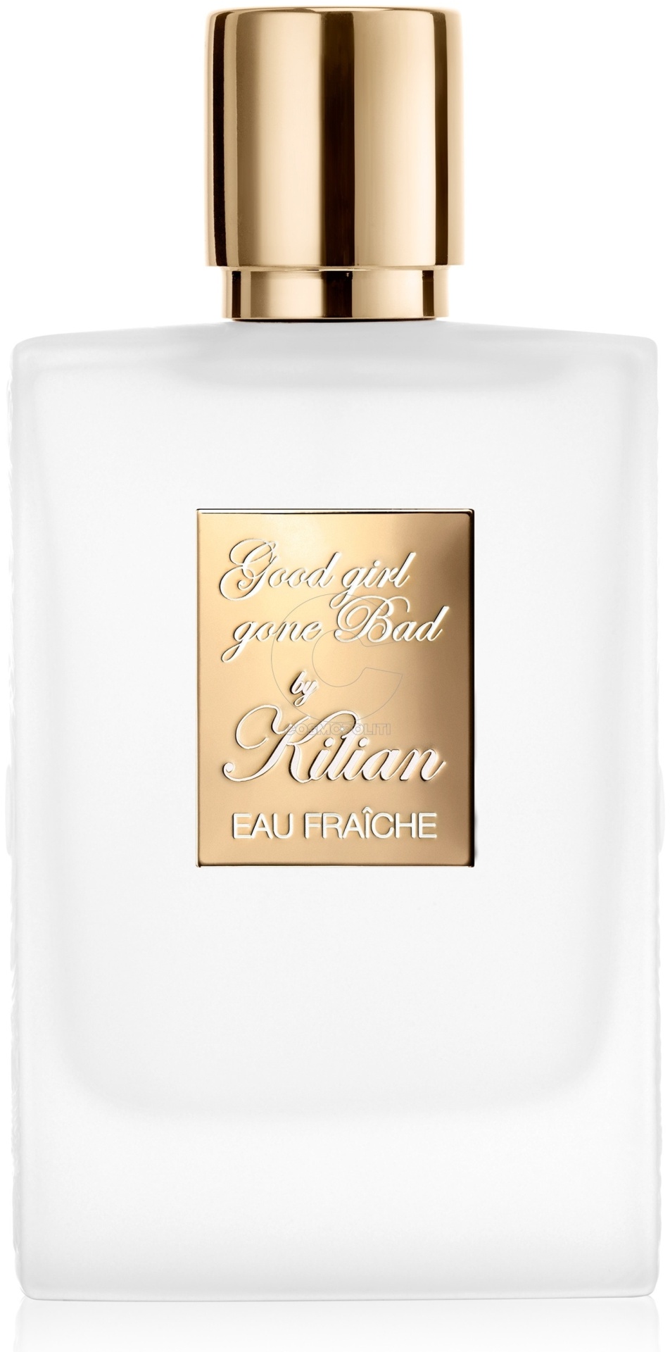 By Kilian Good Girl Gone Bad Eau Fraiche парфюмерная вода EDP 50 мл, для женщин