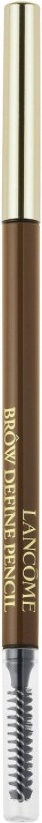 LANCOME карандаш Brow Define 06 Brown