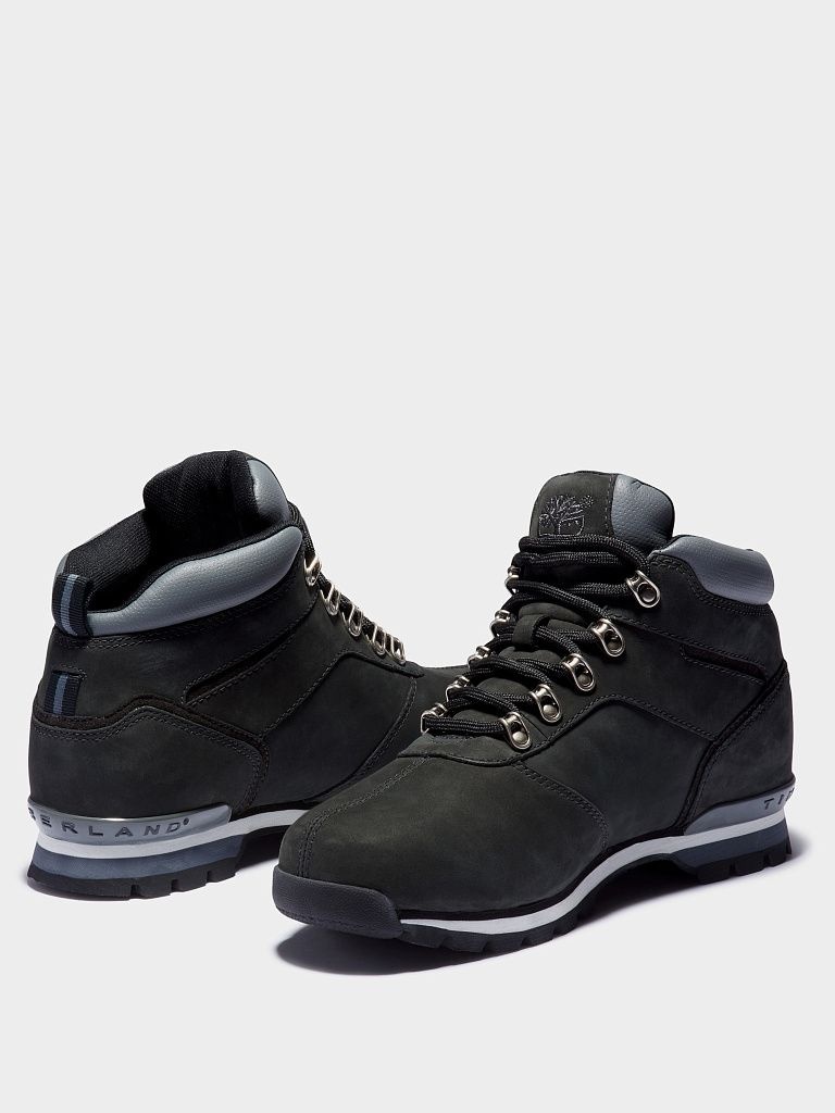 Timberland 6161r hot sale