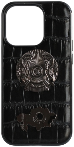 Чехол для Apple iPhone 13 Pro рисунок