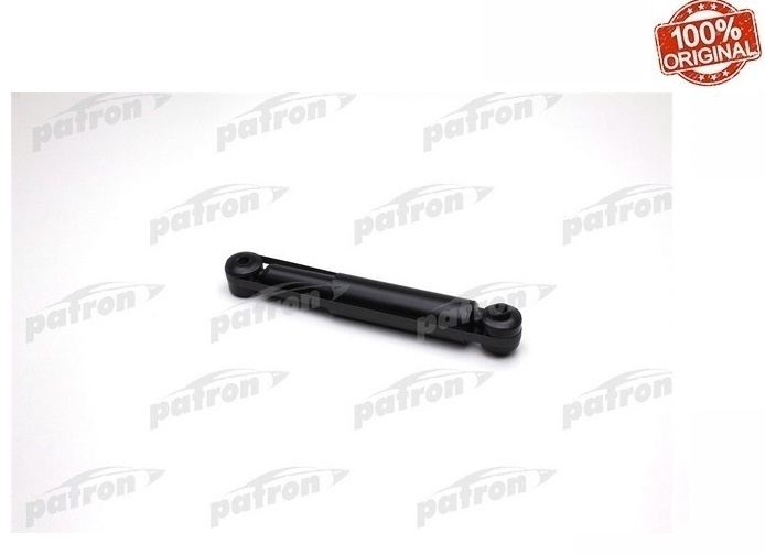 Амортизатор PATRON задний PSA553217 1 шт