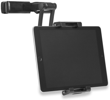 Heyner Tablet Rack Flex PRO