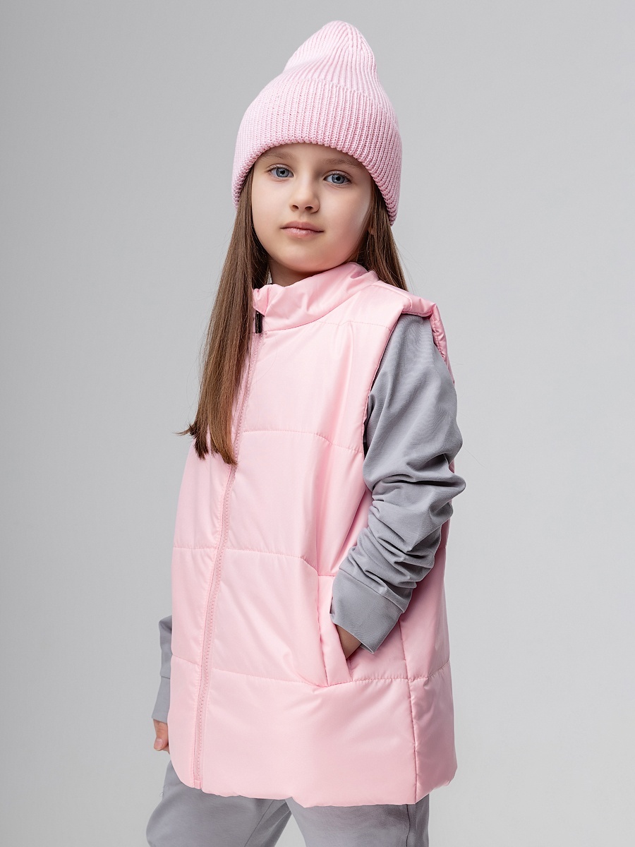 Фото 4