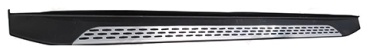 JAC 8405100P3011 JAC T6 2015
