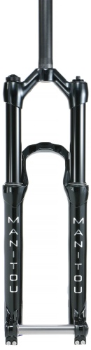 Manitou Circus Expert 191-29495-A801