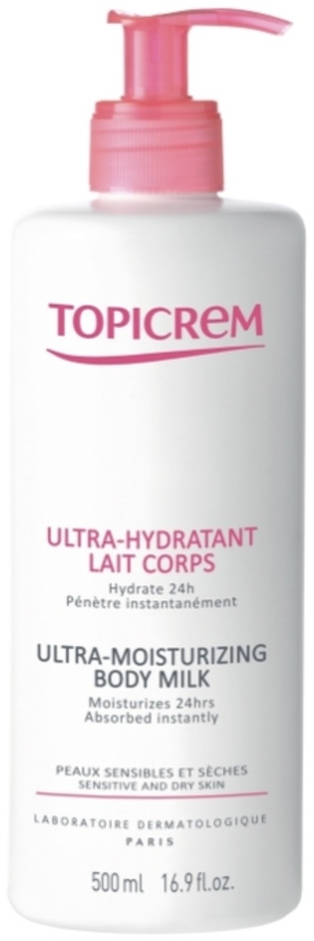 Фото 6