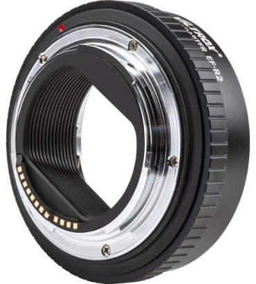 Viltrox EF-R2