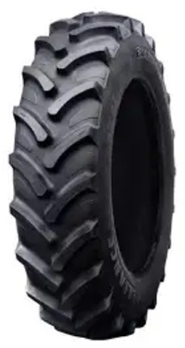 Белшина Ф-64GL-1 16.00/100 R20 150A6