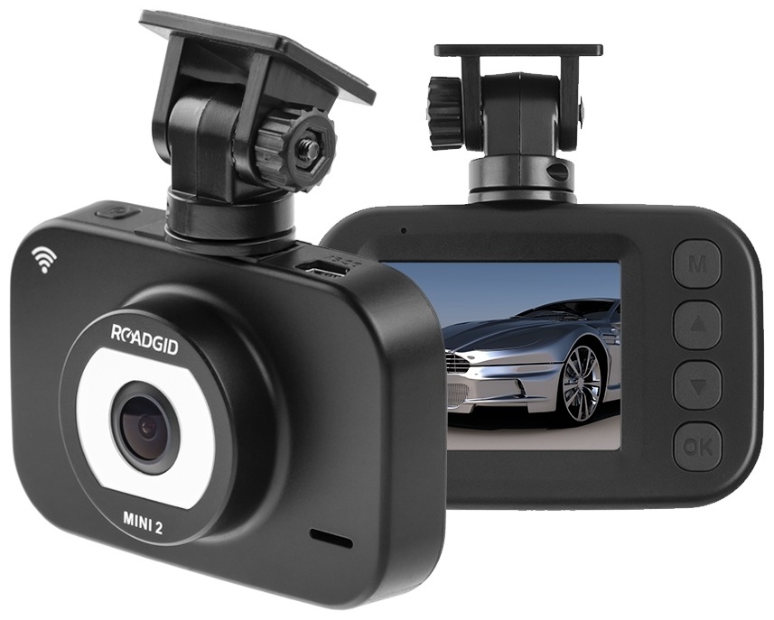 Видеорегистратор автомобильный digma. Видеорегистратор neoline 2019. Видеорегистратор garmin dash cam mini. Хорошие недорогие видеорегистраторы отзывы. Видеорегистратор rekam f300,2 камеры, черный 1087107.