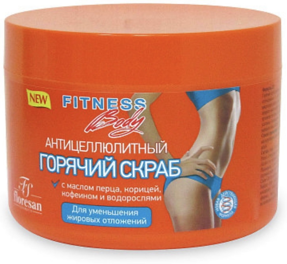 Флоресан Косметика Купить В Москве Официальный Сайт