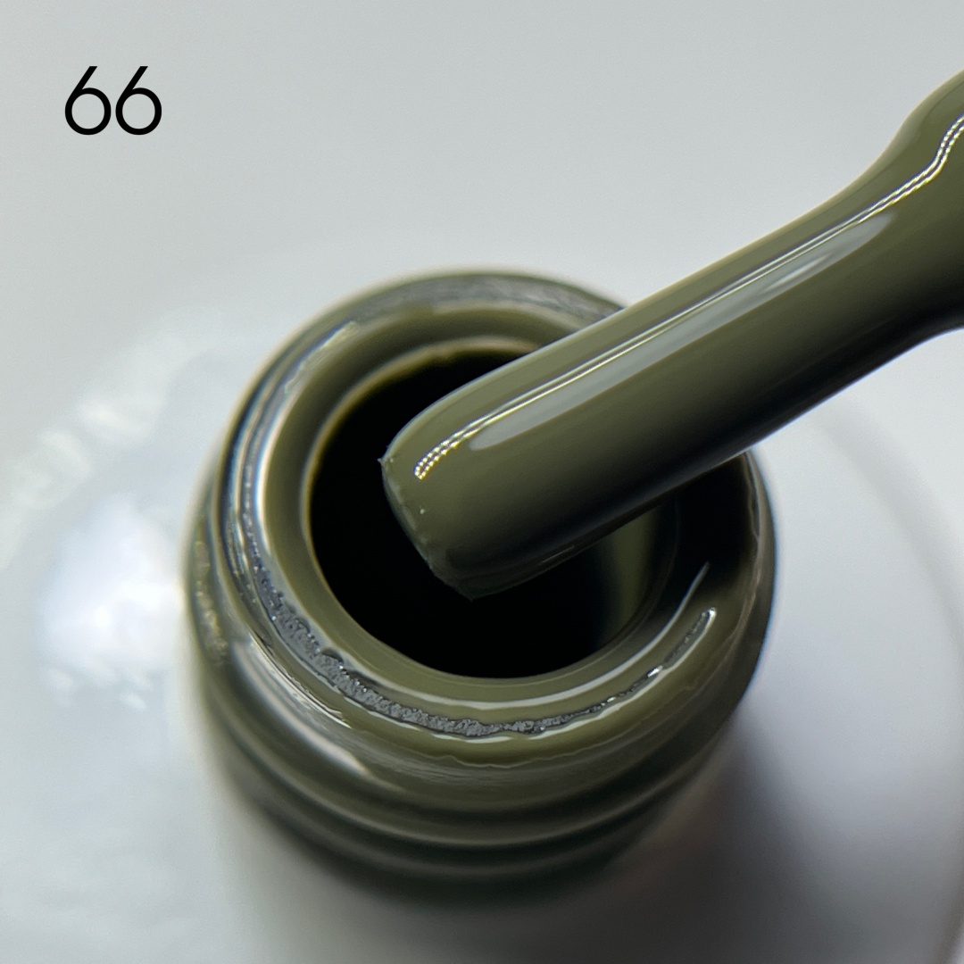Фото 64