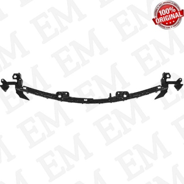SAT крепление ST-298-0014 Lexus RX 350