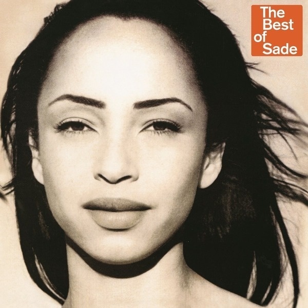 Пластинка Sade - The Best Of Sade
