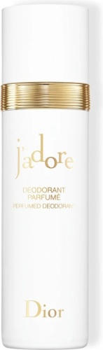 Dior J'adore дезодорант для женщин 100 мл