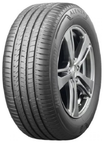 Bridgestone Alenza 001 245/50 R20 102V
