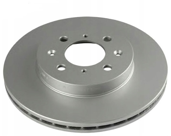 Купить Диски Stellox передние 60202622VSX в кредит в Алматы – Kaspi Магазин