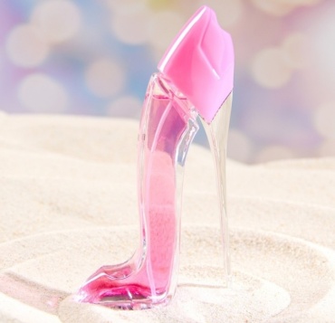 Today Parfum Show Girls Eclat туалетная вода EDT 30 мл, для женщин