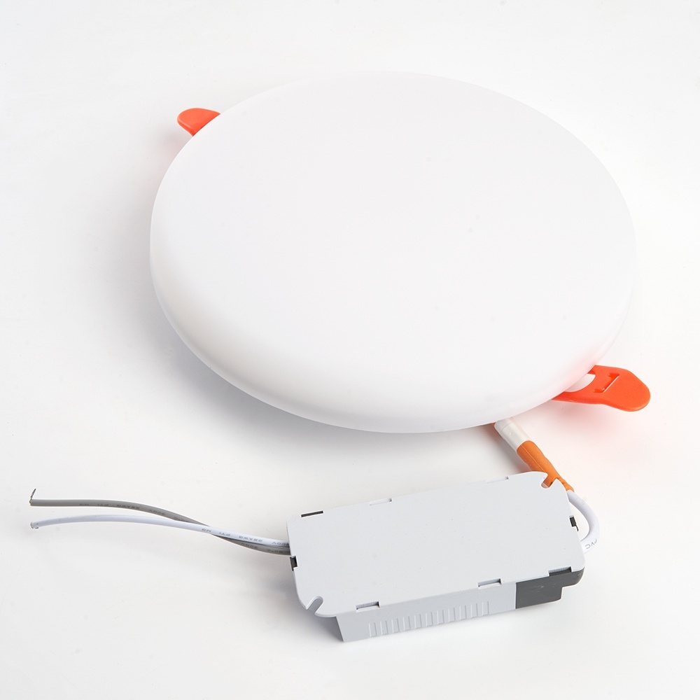 Feron 41209 LED