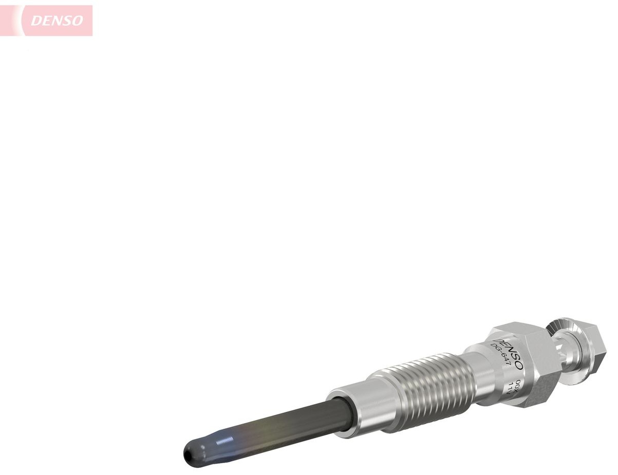 Свеча зажигания DENSO DG647