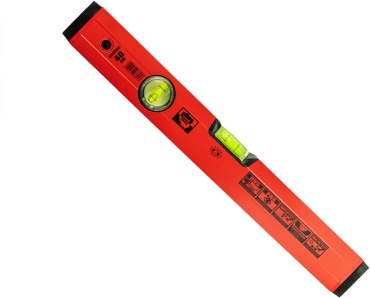 OLEJNIK пузырьковый LAGE2M50