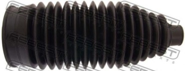 FEBEST пыльник TRKB-ACU25