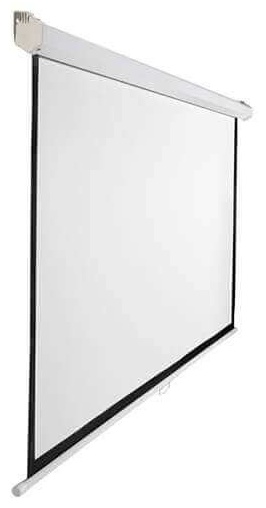 Проекционный экран PROscreen EWS3100