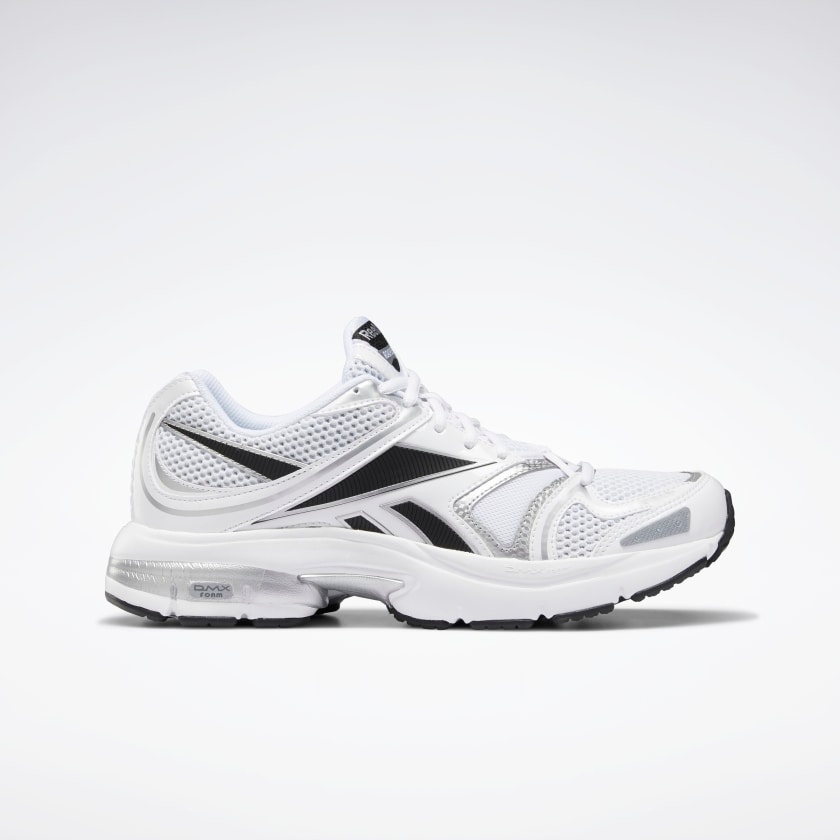 reebok road