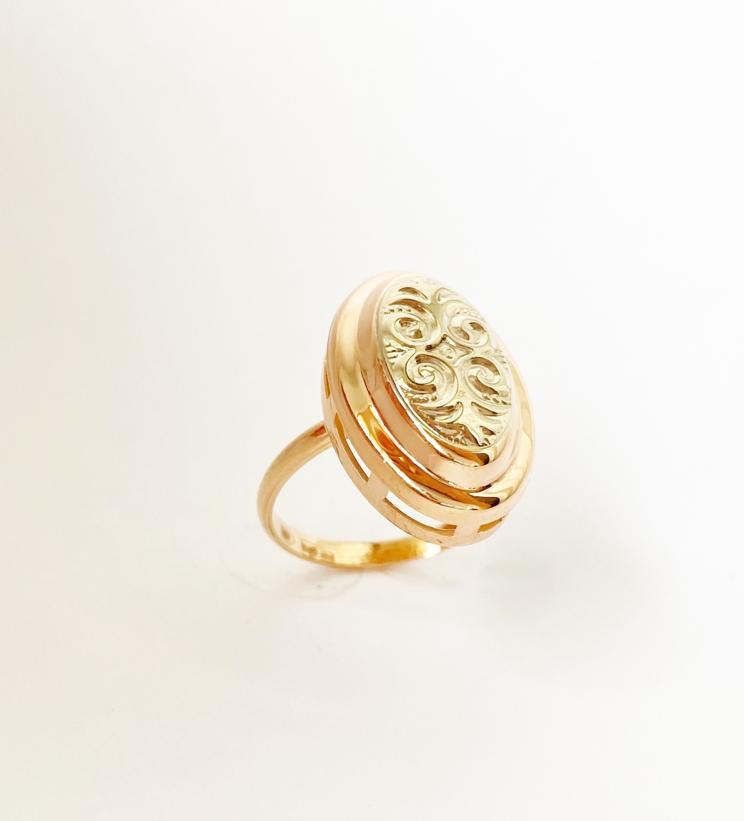 Gold n 1