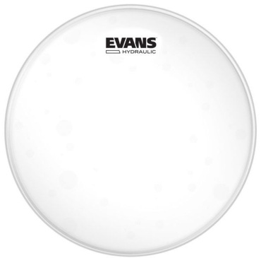 Пластик Evans TT16HG для томов