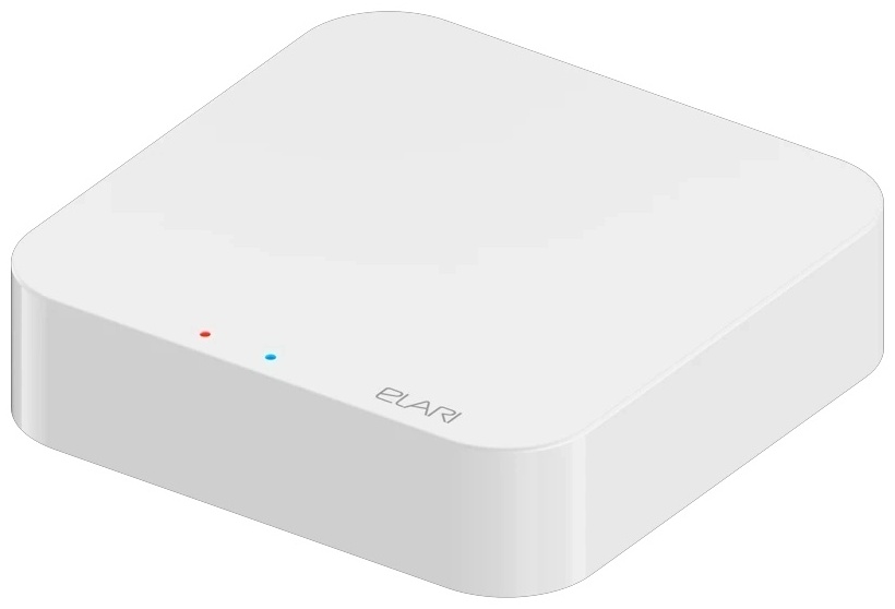 Elari smart wifi. Smart ZIGBEE Gateway. Elari ZIGBEE Gateway.. Hw-405 ZIGBEE. ZIGBEE Hub Moes Прошивка.