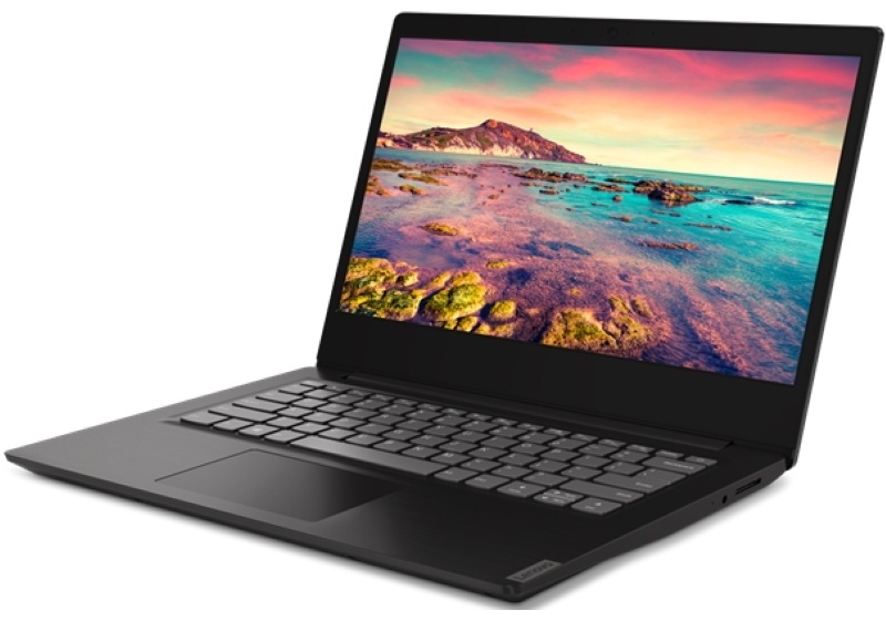 Ideapad s145 драйверы