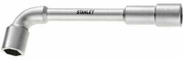 STANLEY ключ гаечный угловой 31 мм 1-13-454, 1 шт