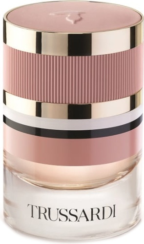 Trussardi Eau De Parfum парфюмерная вода EDP 30 мл, для женщин