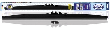Щетка каркасная Alca 072000 550 мм, 1 шт