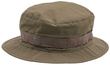 Головной убор Korda KBH21 L-XXL
