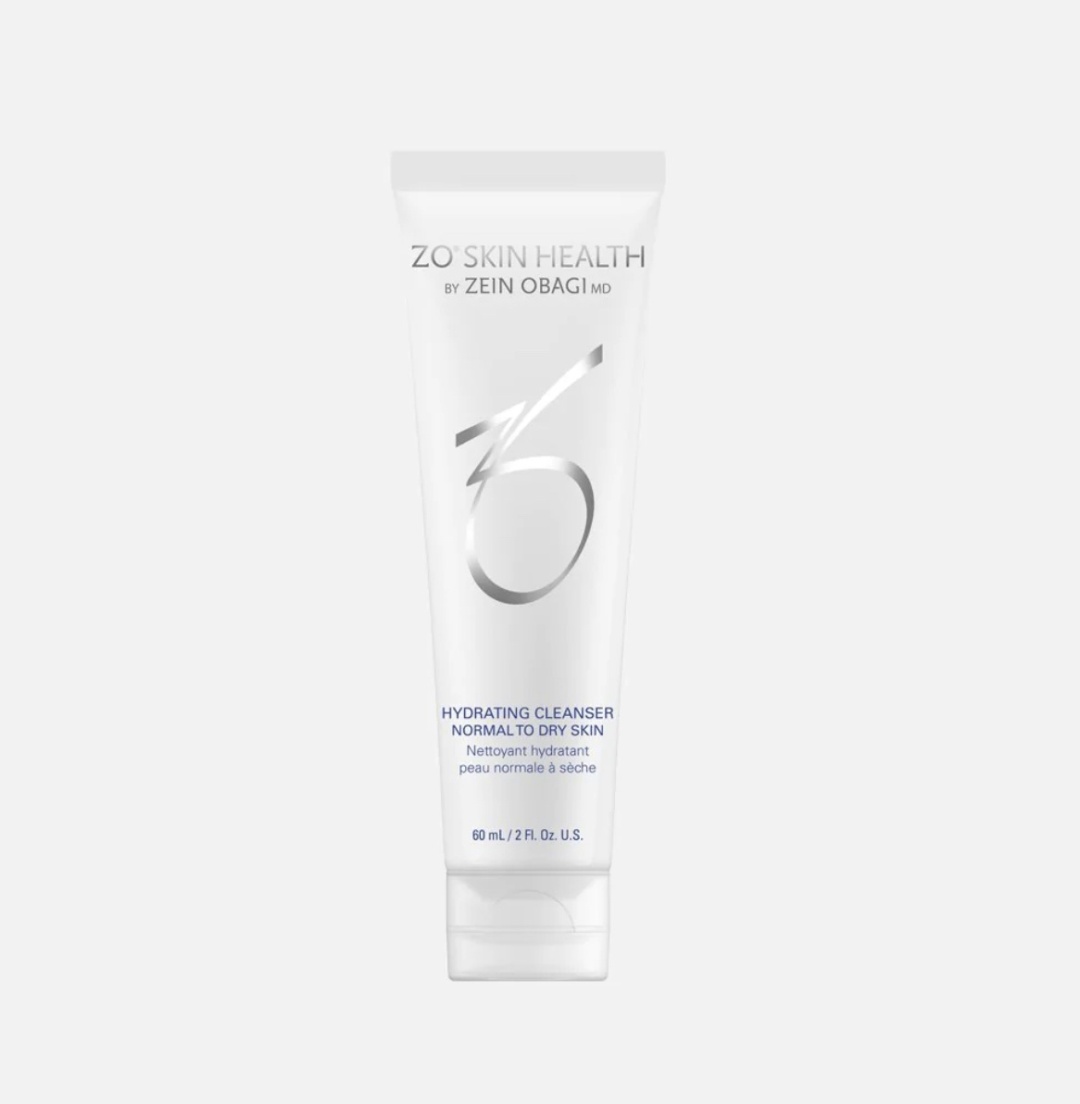 ZO Skin Health by Obagi Hydrating гель 60 мл