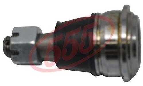 555 опора шаровая SB4742
