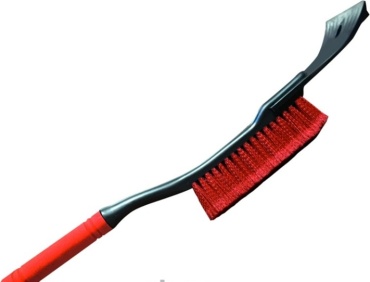 ZIPOWER щетка PM2167 1 шт