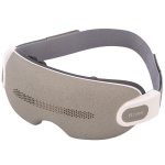 Массажер BORK D617 очки вибрационный