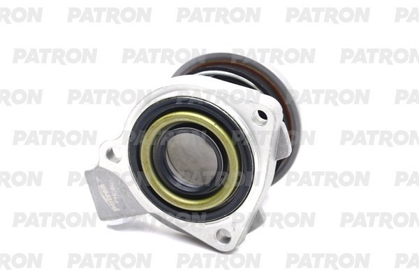 PATRON выжимной подшипник PHCB01