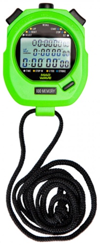 Madwave M1402 09 1 00W
