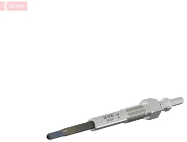 Свеча зажигания DENSO DG632